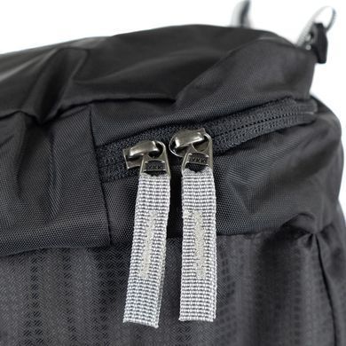 Рюкзак Tramp Thor 90+10 л UTRP-054-black