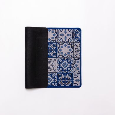 Коврик для сушки посуды 30*40 см диатомитовый HP-42-18