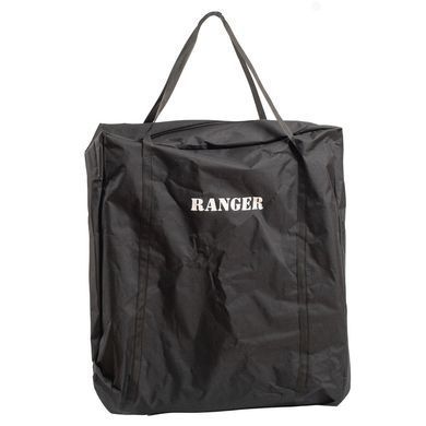 Похідне ліжко Ranger Comfort Lux 6 legs (Арт. RA 5526)