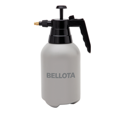 Обприскувач Bellota 3700-015 (1.5 л)