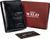 Гаманець чоловічий шкіряний ALWAYS WILD N4L-VTK-BOX-4497 чорний
