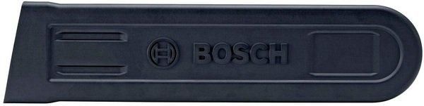 Bosch Пилка ланцюгова Universal Chain 35, 1800 Вт