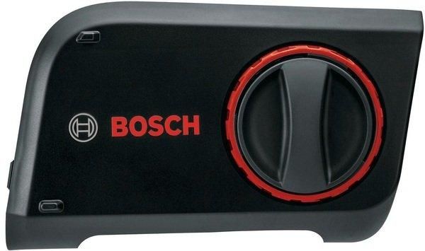 Bosch Пилка ланцюгова Universal Chain 35, 1800 Вт