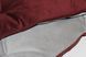 Подушка для собак і котів Comfort Bordo S - 56х35х3см
