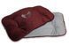 Подушка для собак і котів Comfort Bordo S - 56х35х3см