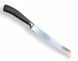 Ніж для хлібу FOX / ФОКС BREAD KNIFE (2008CM20) (Італія)