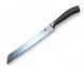 Ніж для хлібу FOX / ФОКС BREAD KNIFE (2008CM20) (Італія)