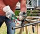 Угловая шлифмашина Bosch PWS 850-125