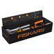 Рычаг для валки деревьев Fiskars WoodXpert&trade; (M) (1015438)