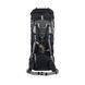 Рюкзак Tramp Thor 90+10 л UTRP-054-black