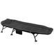 Похідне ліжко Ranger Comfort Lux 6 legs (Арт. RA 5526)