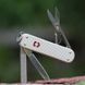 Складаний ніж Victorinox Classic ALOX, 58 мм/5 функцій (Vx06221.26)