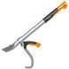 Рычаг для валки деревьев Fiskars WoodXpert&trade; (M) (1015438)