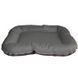 Лежак для собак Ponton Grape XL 120х80х20см