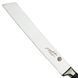 Ніж для хлібу FOX / ФОКС BREAD KNIFE (2008CM20) (Італія)