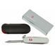 Складаний ніж Victorinox Classic ALOX, 58 мм/5 функцій (Vx06221.26)