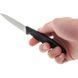 Кухонний ніж Victorinox SwissClassic Paring, 8 см (Vx67633)
