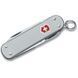 Складаний ніж Victorinox Classic ALOX, 58 мм/5 функцій (Vx06221.26)