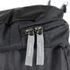 Рюкзак Tramp Thor 90+10 л UTRP-054-black