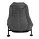 Похідне ліжко Ranger Comfort Lux 6 legs (Арт. RA 5526)
