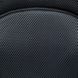 Рюкзак Tramp Thor 90+10 л UTRP-054-black