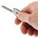 Складаний ніж Victorinox Classic ALOX, 58 мм/5 функцій (Vx06221.26)