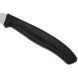 Кухонний ніж Victorinox SwissClassic Paring, 8 см (Vx67633)