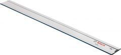 Направляющая шина Bosch FSN 2100 (1600Z00007)