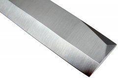 Мачете Silky NATA 210 mm (555-21)