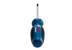 Викрутка TX 25 x 100 (1600A01V0D) Bosch