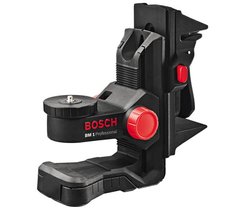 Універсальний тримач Bosch BM 1 Professional (0601015A01)