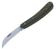 Нож легкий садовый TINA 613/10.5 (Германия)