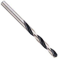 Свердло Bosch HSS-PointTeQ, 7,5&times;69&times;109 мм, 1 шт (2608577170)