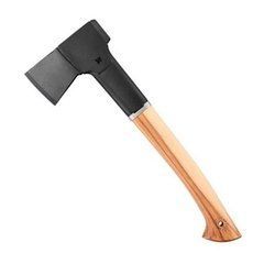 Сокира Fiskars Norden N10 (1051143)