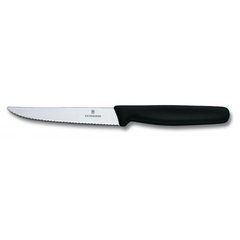 Кухонний ніж Victorinox Standard Steak, 11 см (Vx51233.20)