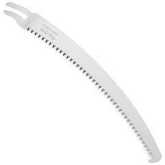 Полотно для пилки Fiskars CC33 (1020193)