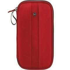 Тревеллер Victorinox Travel TRAVEL ACCESSORIES 4.0/Red (Vt311728.03)