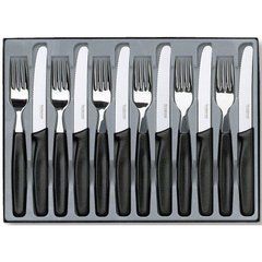 Кухонний набір Victorinox Table Set, 12 предметів (Vx51333.12)