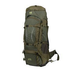 Рюкзак Tramp Thor 90+10 л UTRP-054-olive