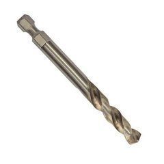 Центрирующее сверло Bosch HSS-Co &Oslash; 7.15x85 мм (2608594255)