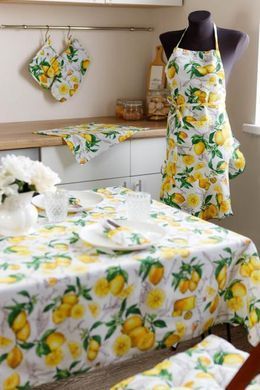 Фартук кухонный Positana