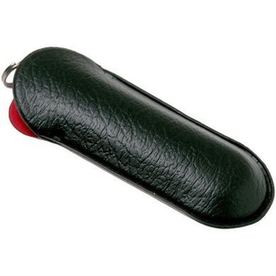 Ніж Victorinox Classic LE 2020 "Climb High", 58 мм/7 функцій (Vx06223.L2004)