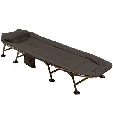 Похідне ліжко Ranger Comfort Lux 8 legs (Арт. RA 5527)