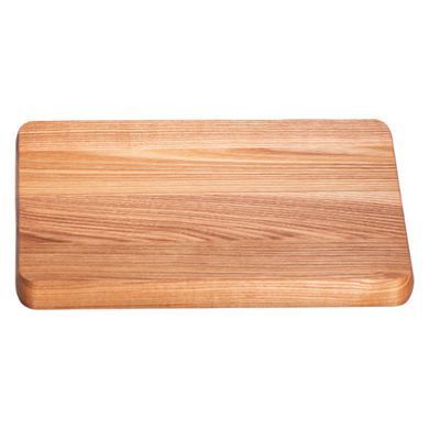 Сервировочная доска для подачи 25&times;20 см Lugi C1W200250