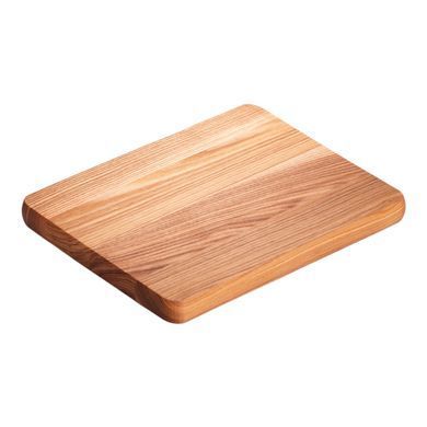 Сервировочная доска для подачи 25&times;20 см Lugi C1W200250