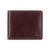 Кошелек мужской кожаный Visconti TSC46 Francesca c RFID Brown