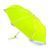 Зонт механический Fulton Minilite-1 L353 Yellow (Желтый)