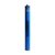 Тубус для шампурів 60х6.5см KIBAS синій, Синий
