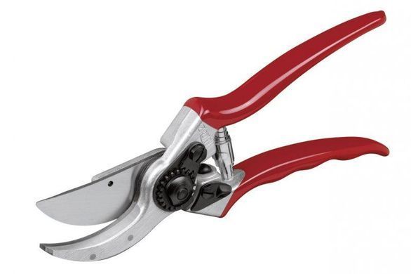 Садовий секатор FELCO 2 (Felco2)