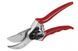 Садовий секатор FELCO 2 (Felco2)